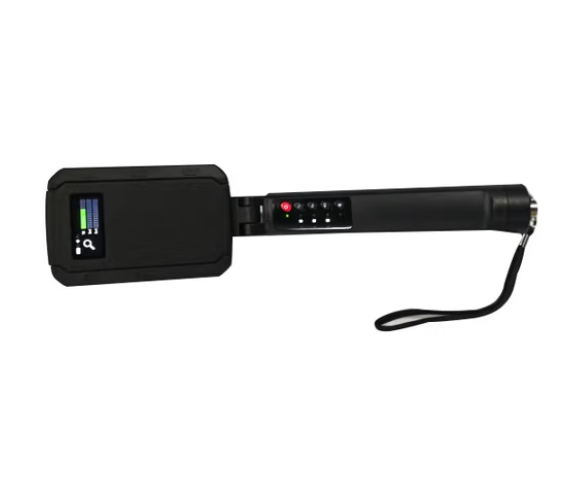 长丰便携式非节点性探测仪